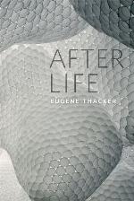 After Life
