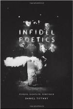 Infidel Poetics