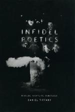 Infidel Poetics