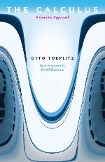The Calculus