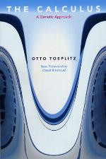 The Calculus