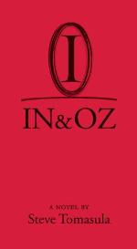 In & Oz