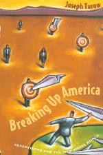 Breaking Up America
