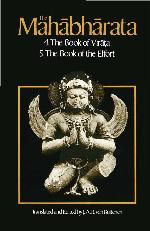 Mahabharata, Vol. 3