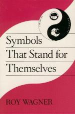 Symbols That Stand for Themselves