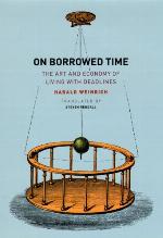 On Borrowed Time
