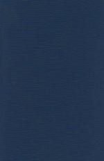 Navigators of the Contemporary