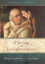 Placing the Enlightenment