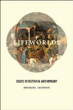 Lifeworlds