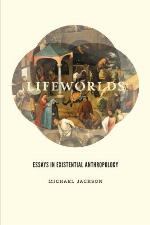 Lifeworlds