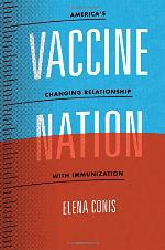 Vaccine Nation