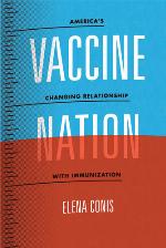 Vaccine Nation