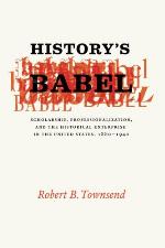 History's Babel