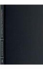 Leo Strauss's Defense of the Philosophic Life