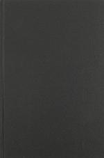 Leo Strauss's Defense of the Philosophic Life