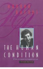 The Human Condition
