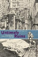 Untimely Ruins