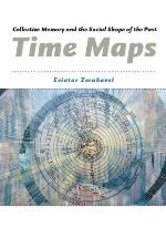 Time Maps