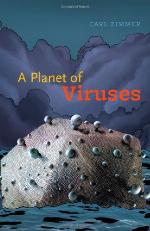 A Planet of Viruses