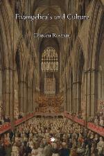 Evangelicals and Culture