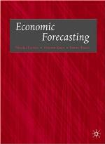 Economic Forecasting