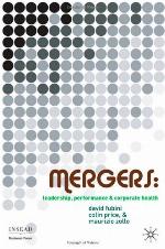Mergers