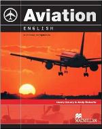Aviation English Student's Book