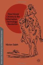 Third World Citizens and the Information Technology Revolution
