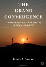 The Grand Convergence