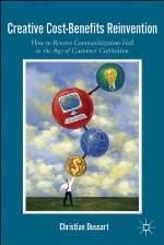 Creative Cost-Benefits Reinvention