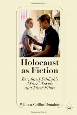 Holocaust as Fiction