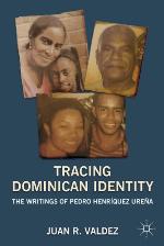 Tracing Dominican Identity