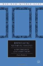 Ekphrastic Medieval Visions