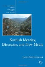 Kurdish Identity, Discourse, and New Media