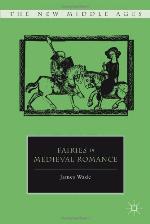 Fairies in Medieval Romance