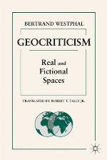 A Theory of Geocriticism