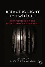 Bringing Light to Twilight