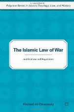 The Islamic Law of War