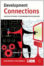 Development Connections