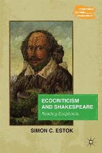 Ecocriticism and Shakespeare