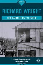Richard Wright