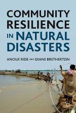Community Resilience in Natural Disasters
