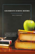 Grassroots School Reform