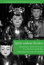 Spirits without Borders