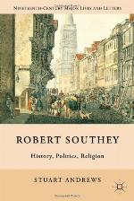 Robert Southey