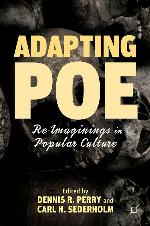 Adapting Poe