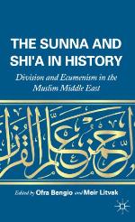 The Sunna and Shi'a in History
