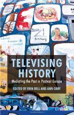 Televising History