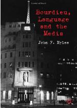 Bourdieu, Language and the Media