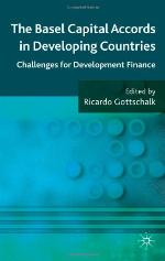 The Basel Capital Accords in Developing Countries
